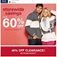 Image result for Gap Coupons