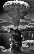 Image result for Japanese Atomic Bomb