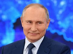 Image result for Russia President
