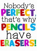 Image result for Fun Quotes About Children Learning