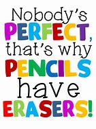 Image result for School Thought for the Day