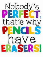 Image result for Inspirational Quotes About Children Learning