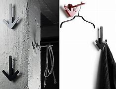 Image result for Unremovable Clothes Hangers