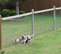 Image result for Lowe's Temporary Fencing