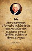 Image result for Best Quotes From 1776