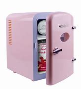 Image result for Frigidaire Portable Ice Maker Parts