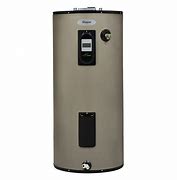 Image result for Small Gas Heater