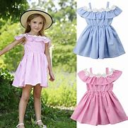 Image result for Preemie Baby Girl Clothes