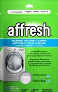 Image result for Best Rated Top Loading Washer
