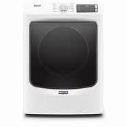 Image result for Apartment Size Washer and Dryer Stacked