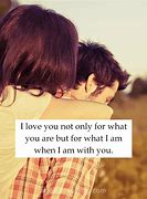 Image result for Cute Short Romantic Quotes