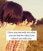Image result for Cute Sweet Love Messages