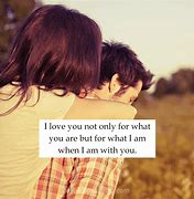 Image result for Cute Words Love