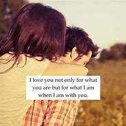 Image result for Short Sweet Quotes About Love