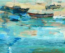 Image result for Anton Muller Paintings