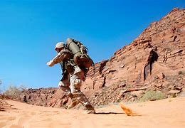 Image result for Soldiers Under Fire