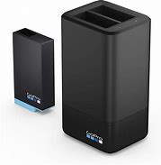 Image result for GoPro Max Battery