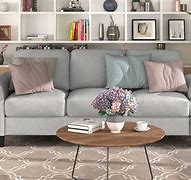 Image result for Sofa Couch