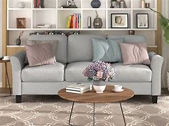 Image result for Sofa Lounge Trendy