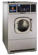 Image result for Washer Extractor