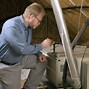 Image result for Troubleshooting a Furnace Problem