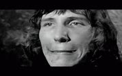 Image result for Roger Waters Evil Smile with Teeth