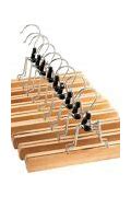 Image result for Best Hangers for Organizing