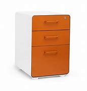 Image result for Office Furniture File Cabinets Wood