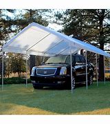 Image result for Car Canopy