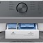 Image result for Samsung 4.4-Cu Ft High Efficiency Agitator Top-Load Washer (White) | WA44A3205AW