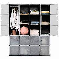 Image result for Storage Cubes Product