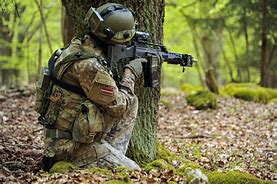 Image result for Latvian Army Today