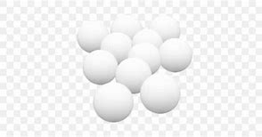 Image result for Thailand Ping Pong Balls