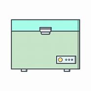 Image result for Freezer Mechanical Control Icon