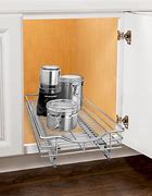 Image result for Closet Pull Out Rack