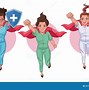 Image result for Health Care Provider Cartoon