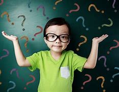 Image result for Kids Asking Questions Meme