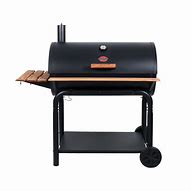 Image result for Lowe's Grill Sale