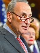 Image result for Photos of Chuck Schumer