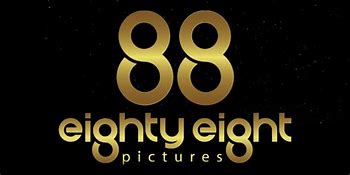 Image result for 88 Pictures Animation