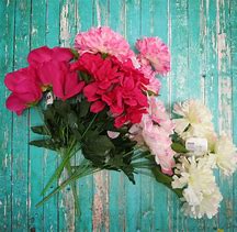 Image result for Flower Wall Hanging