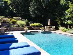 Image result for House with Indoor Pools in CT for Sale