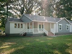 Image result for Double Wide Mobile Homes SC