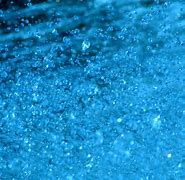 Image result for Mineral Water