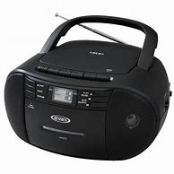 Image result for Home CD Player