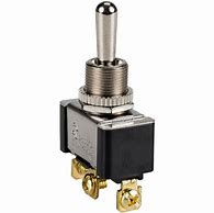 Image result for 2 Position Momentary Toggle Switch
