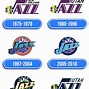 Image result for Utah Jazz Old Team