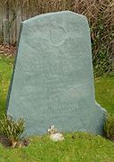 Image result for Walter Nowotny Grave