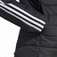 Image result for Adidas Originals Black Jacket