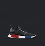 Image result for Adidas NMD R2